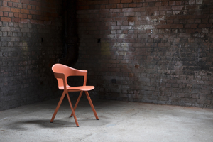Axyl_Chair_&_Stool_Mood_Image_121.jpeg