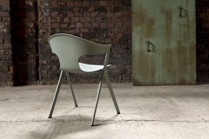 Axyl_Chair_&_Stool_Mood_Image_122.jpeg