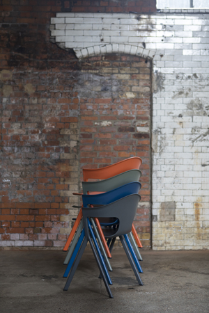 Axyl_Chair_&_Stool_Mood_Image_123.jpeg