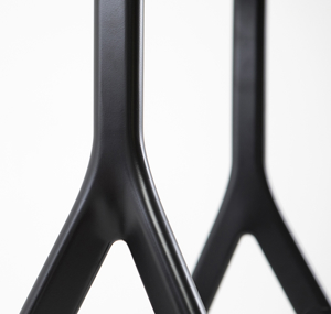 Axyl_Chair_&_Stool_Mood_Image_13.jpeg