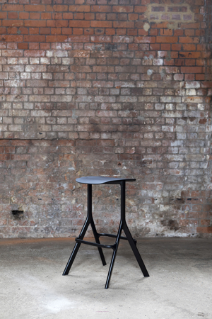 Axyl_Chair_&_Stool_Mood_Image_15.jpeg