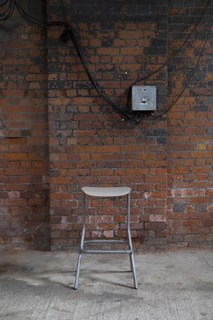 Axyl_Chair_&_Stool_Mood_Image_16.jpeg