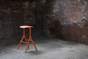 Axyl_Chair_&_Stool_Mood_Image_18.jpeg