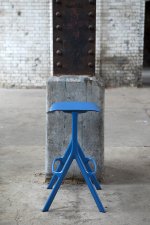Axyl_Chair_&_Stool_Mood_Image_19.jpeg
