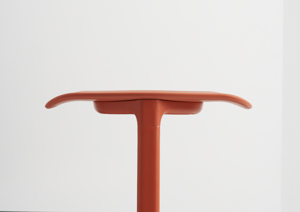 Axyl_Chair_&_Stool_Mood_Image_24.jpeg