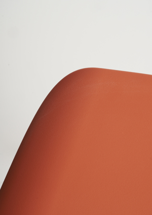 Axyl_Chair_&_Stool_Mood_Image_25.jpeg