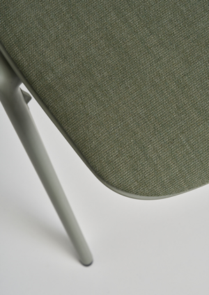 Axyl_Chair_&_Stool_Mood_Image_27.jpeg