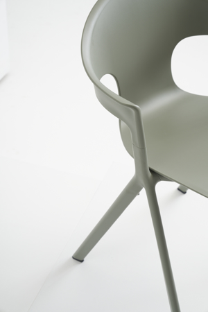 Axyl_Chair_&_Stool_Mood_Image_32.jpeg