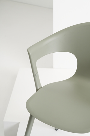 Axyl_Chair_&_Stool_Mood_Image_33.jpeg