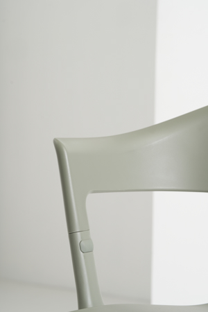 Axyl_Chair_&_Stool_Mood_Image_34.jpeg