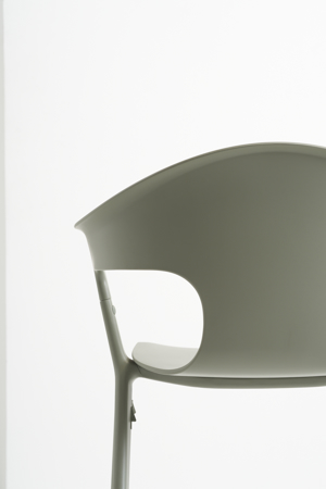 Axyl_Chair_&_Stool_Mood_Image_36.jpeg