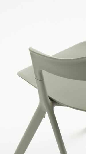 Axyl_Chair_&_Stool_Mood_Image_37.jpeg