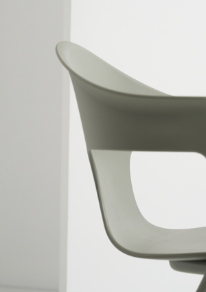 Axyl_Chair_&_Stool_Mood_Image_39.jpeg