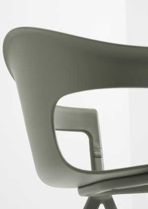 Axyl_Chair_&_Stool_Mood_Image_40.jpeg