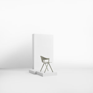 Axyl_Chair_&_Stool_Mood_Image_47.jpeg