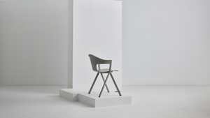 Axyl_Chair_&_Stool_Mood_Image_48.jpeg