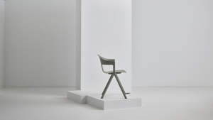 Axyl_Chair_&_Stool_Mood_Image_50.jpeg
