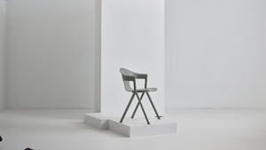 Axyl_Chair_&_Stool_Mood_Image_52.jpeg