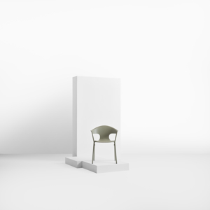 Axyl_Chair_&_Stool_Mood_Image_53.jpeg