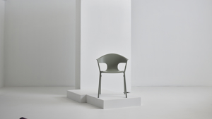 Axyl_Chair_&_Stool_Mood_Image_56.jpeg