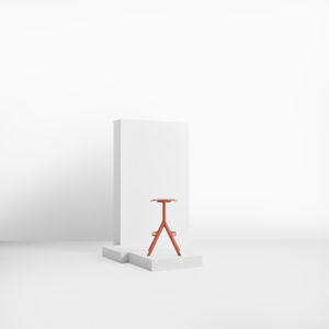 Axyl_Chair_&_Stool_Mood_Image_57.jpeg