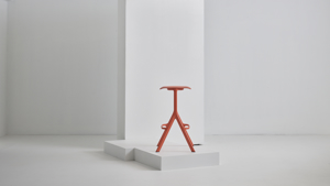 Axyl_Chair_&_Stool_Mood_Image_58.jpeg