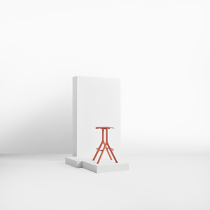 Axyl_Chair_&_Stool_Mood_Image_59.jpeg