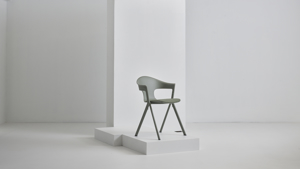 Axyl_Chair_&_Stool_Mood_Image_61.jpeg