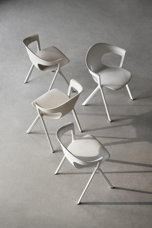 Axyl_Chair_&_Stool_Mood_Image_72.jpeg
