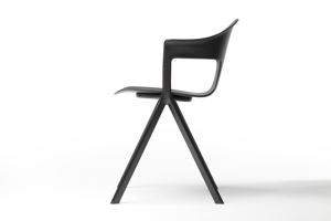 Axyl_Chair_&_Stool_Mood_Image_98.jpeg