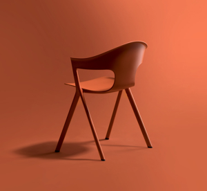 Axyl_Chair_&_Stool_Mood_Image_99.jpeg