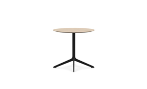 AXLD08RD_AxylTables_BlackFrame_AshLaminate_R2.jpg