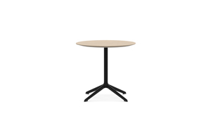 AXLD08RD_AxylTables_BlackFrame_AshLaminate_R3.jpg