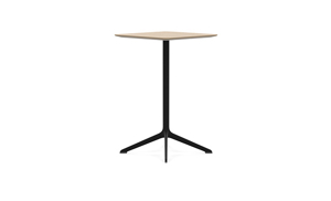 AXLH06SQ_AxylTables_BlackFrame_AshLaminate_R2.jpg