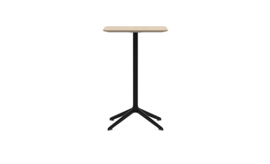 AXLH06SQ_AxylTables_BlackFrame_AshLaminate_R5.jpg