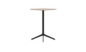 AXLH06SQ_AxylTables_BlackFrame_AshLaminate_R6.jpg
