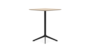 AXLH07SQ_AxylTables_BlackFrame_AshLaminate_R2.jpg