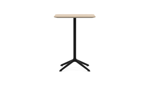 AXLH07SQ_AxylTables_BlackFrame_AshLaminate_R3.jpg