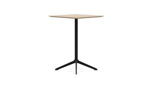 AXLH07SQ_AxylTables_BlackFrame_AshLaminate_R4.jpg