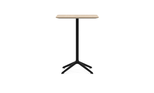 AXLH07SQ_AxylTables_BlackFrame_AshLaminate_R5.jpg