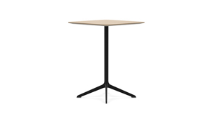 AXLH07SQ_AxylTables_BlackFrame_AshLaminate_R6.jpg