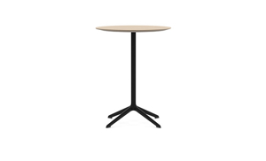 AXLH08RD_AxylTables_BlackFrame_AshLaminate_R3.jpg