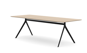 AXLIR2409_AxylTables_BlackFrame_AshLaminate_R4.jpg