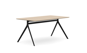 AXLR1609_AxylTables_BlackFrame_AshLaminate_R2.jpg