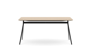 AXLR1609_AxylTables_BlackFrame_AshLaminate_R5.jpg