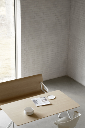 Axyl_Tables_Mood_Images_04.jpeg