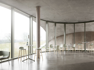 Axyl_Tables_Mood_Images_12.jpeg