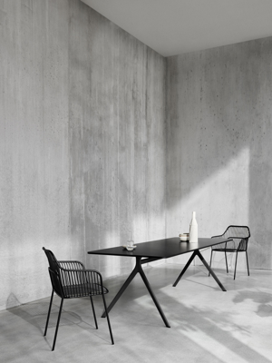 Axyl_Tables_Mood_Images_18.jpeg