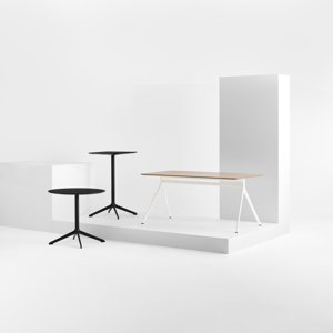Axyl_Tables_Mood_Images_21.jpeg