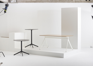 Axyl_Tables_Mood_Images_22.jpeg